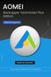 AOMEI Backupper Technician Plus Editon    Lifetime Upgrade   Digital License   SAME DAY DELIVERY