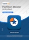 EaseUS Partition Master Technician   Unlimited Devices for 2 Year   Digital License   SAME DAY DELIVERY