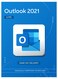 Microsoft Outlook 2021 5PC   Digital License   Same-Day Delivery