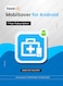 EaseUS MobiSaver for Android  1Device 1 Year   Digital License   Same Day Delivery
