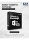 Stellar Toolkit for Exchange   1 Device for Lifetime   Digital License