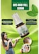 Beauty Ambition Rosemary &amp; Mint Anti-Hair Fall Hair Serum for Hair Growth &amp; Breakage Control, 120ml