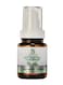 Beauty Ambition Rosemary &amp; Mint Anti-Hair Fall Hair Serum for Hair Growth &amp; Breakage Control, 120ml