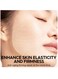 Vibrant Glamour Retinol Sleeping Mask, Anti-Wrinkle &amp; Hydrating Night Care, 50g