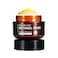 Vibrant Glamour Retinol Sleeping Mask, Anti-Wrinkle &amp; Hydrating Night Care, 50g