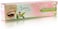 Rasyan Herbal Clove Toothpaste with Aloe Vera &amp; Guava Leaf, 100g