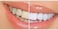 Rasyan Herbal Clove Toothpaste with Aloe Vera &amp; Guava Leaf, 100g