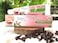 Rasyan Herbal Clove Toothpaste with Aloe Vera &amp; Guava Leaf, 100g