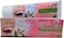 Rasyan Herbal Clove Toothpaste with Aloe Vera &amp; Guava Leaf, 100g