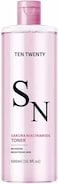 Ten Twenty Sakura Niacinamide Toner, Whitening &amp; Brightening, 500ml