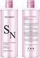 Ten Twenty Sakura Niacinamide Toner, Whitening &amp; Brightening, 500ml