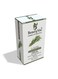 BeautyVoc Rosemary &amp; Mint Oil with Biotin, Hair Growth Booster &amp; Anti Hair Fall Solution, 50ml