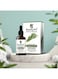 BeautyVoc Rosemary &amp; Mint Oil with Biotin, Hair Growth Booster &amp; Anti Hair Fall Solution, 50ml