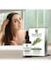 BeautyVoc Rosemary &amp; Mint Oil with Biotin, Hair Growth Booster &amp; Anti Hair Fall Solution, 50ml
