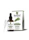BeautyVoc Rosemary &amp; Mint Oil with Biotin, Hair Growth Booster &amp; Anti Hair Fall Solution, 50ml