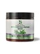 Beauty Ambition, Rosemary &amp; Mint Anti-Hair Fall Repair Mask for Hair Strengthening &amp; Volume Boost, 500ml