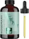 Maple Holistics Pure Rosemary Essential Oil, Undiluted Aromatherapy Oil for Hair, Skin &amp; Nails, 4oz