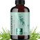Maple Holistics Pure Rosemary Essential Oil, Undiluted Aromatherapy Oil for Hair, Skin &amp; Nails, 4oz
