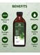 Beauty Ambition, Hemp Oil for Hair Growth &amp; Skin Treatment, 150ml