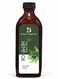 Beauty Ambition, Hemp Oil for Hair Growth &amp; Skin Treatment, 150ml