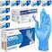 ZALCOON Moisturizing Gloves with Gel Lining - Dry Hands Treatment Hydrating Cracked Hand Healing Gloves - Repair Rough, Chapped Skin Overnight