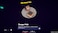 لعبة Numskull Games Plate Up! إصدار المجمعين لجهاز PS4