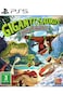 Outright Games Gigantosaurus: Dino Sports PS5