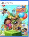 Nick Jr. Party Adventure for PS5