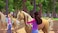 OG Outright Games Barbie'se Trails Pegi PS5