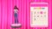 OG Outright Games Barbie'se Trails Pegi PS5