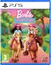 OG Outright Games Barbie'se Trails Pegi PS5
