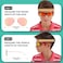 Atom Kids Polarized Sunglasses - 100% Uv400 Protection Glasses , Lightweight &amp; Children Friendly For Indoor Outdoor Ideal Shades Girls Boys Aged 5-12 Years