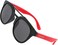 Atom Kids Polarized Sunglasses - 100% Uv400 Protection , Lightweight &amp; Children Friendly For Indoor Outdoor Ideal Shades Girls Boys Aged 5-12