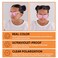 Atom Kids Polarized Sunglasses - 100% UV400 Protection , Lightweight &amp; Children Friendly For Indoor Outdoor Ideal Shades Girls Age 5-12 Years