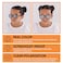 Atom Kids Polarized Sunglasses - 100% UV400 Protection , Lightweight &amp; Children Friendly For Indoor Outdoor Ideal Shades Girls Aged 5-12 Years