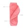 Wownect- Makeup Remover Cloth Reusable Microfiber Face Towel Washable, Facial Cleansing Cloths [3 Per Pack]