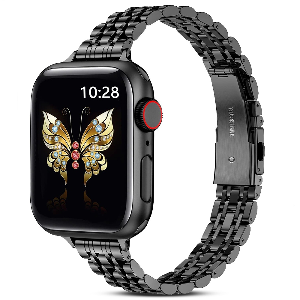 product-compare