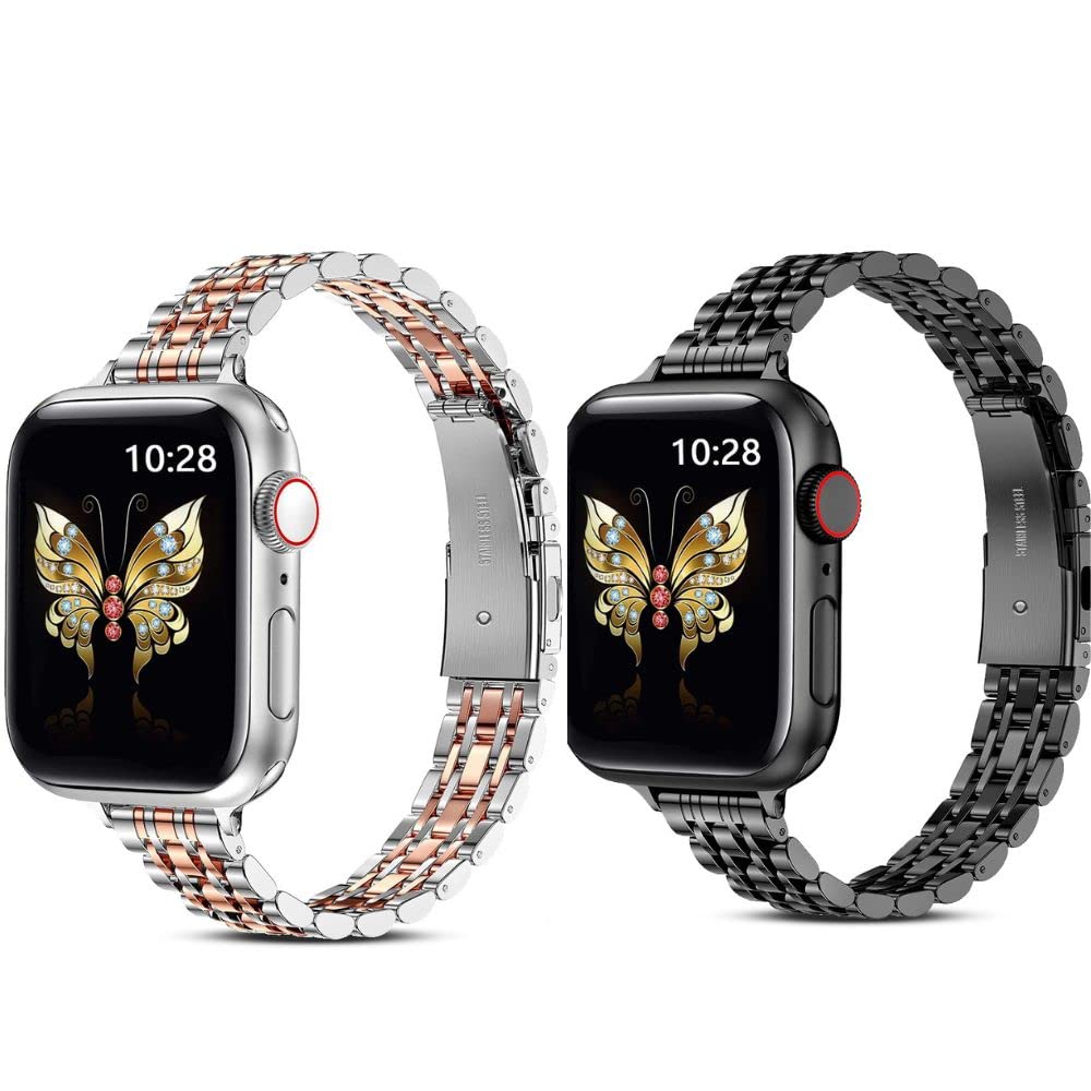 product-compare