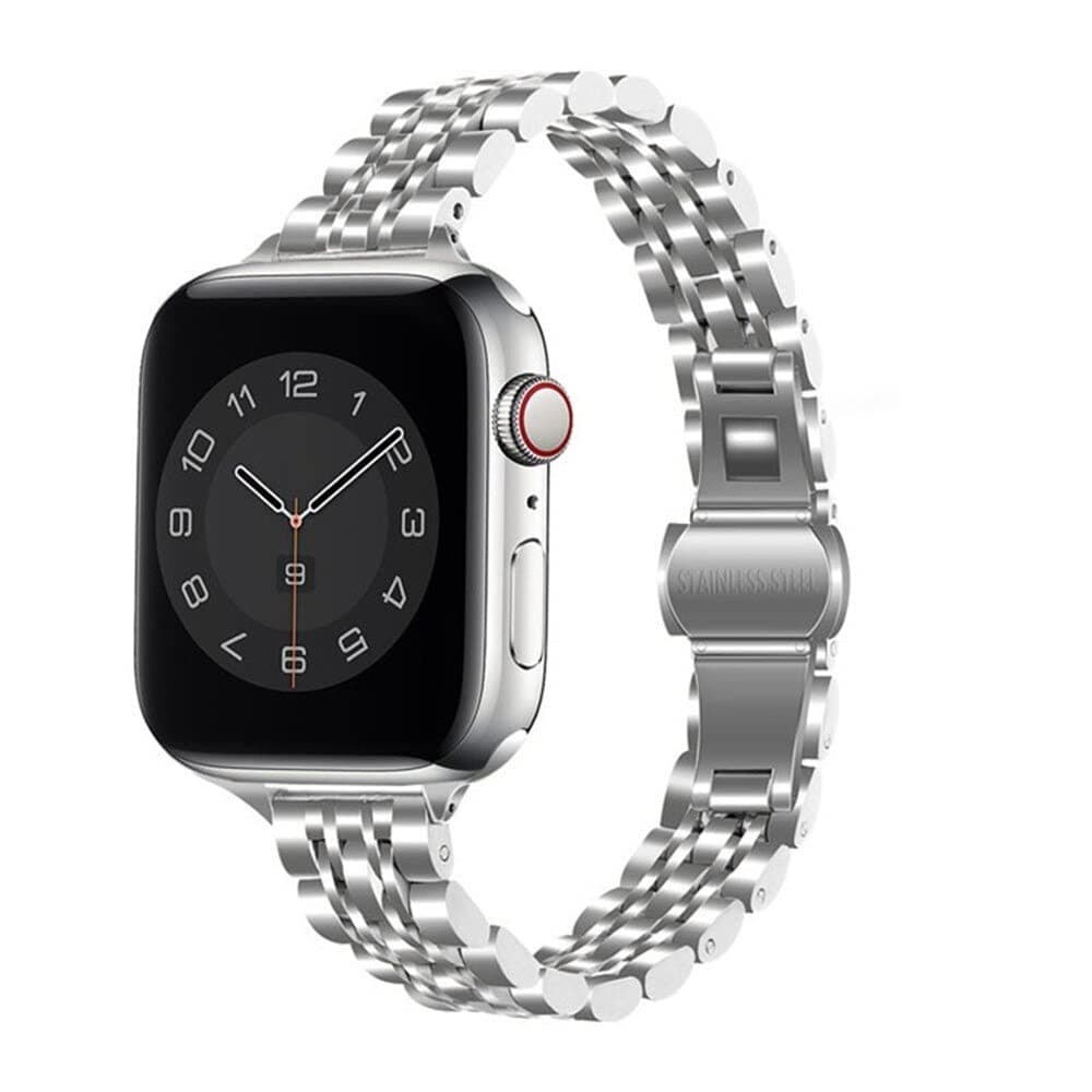 product-compare