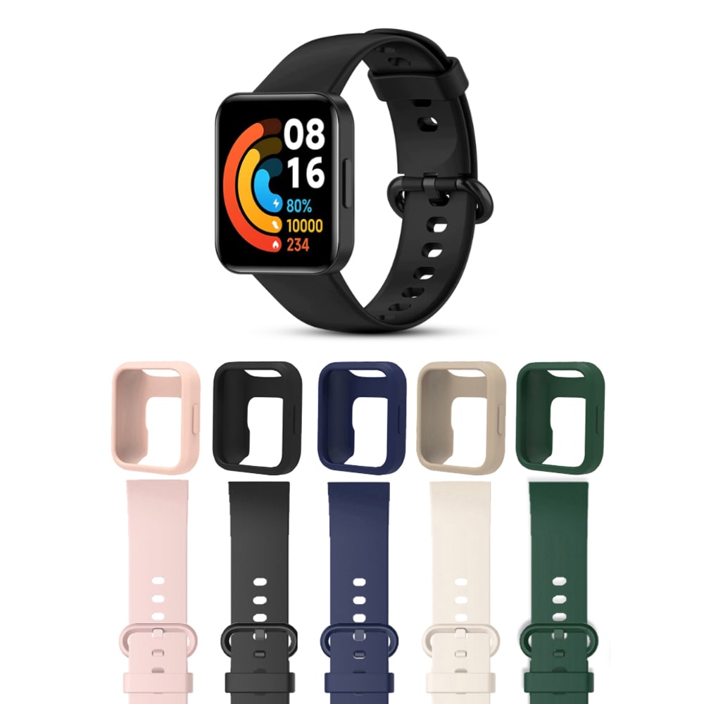 product-compare