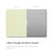 O Ozone - Candy Case MacBook Pro 16 inch (A2485) M1 2021 (A2780) M2 (A2991) M3 2023 (A3403, A3186) M4 2024 with Keyboard Cover &amp; Screen Protector - Cream Yellow