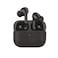 WYE WAVE Earbuds Black