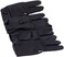 ULTIMAX Billiards Glove - 4 PCS Snooker &amp; Pool Gloves for Cue Control   Billiard Accessories