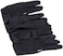 ULTIMAX Billiards Glove - Snooker Gloves for Smooth Cue Handling   Pool &amp; Billiard Accessory   Pack of 6
