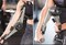 ULTIMAX Adjustable Folding Puller   Portable Home Gym for Full-Body Workouts &ndash; Perfect for Home, Office, or Travel   Total Body Fitness Made Easy