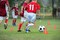 ULTIMAX Agility Marker Cone Set - 25 Pack 23cm Assorted Colors   Traffic Cones for Kids, Soccer, Football, Athletics &amp; Outdoor Training