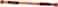 ULTIMAX Adjustable Doorway Pull-Up Bar &ndash; Home Gym Chin-Up Bar for Fitness &amp; Strength Training