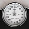 ULTIMAX Analog Bathroom Scale - Retro Design, 160kg Capacity   Doctor-Style Mechanical Weight Scale for Accurate Health Monitoring