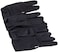 ULTIMAX Billiards Gloves &ndash; 3 Pair Snooker &amp; Pool Cue Gloves, Premium Billiard Accessories for Precision Play