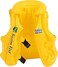 ULTIMAX Baby Swim Vest   Safe Swimming Jacket &amp; Swim Aid for Infants   Best Vest for Sea, Bathing &amp; Water Play